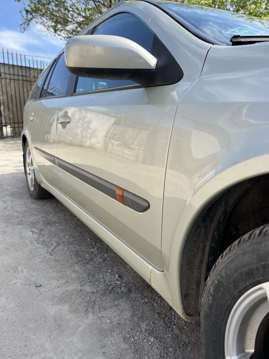 Vand Renault Laguna 2002