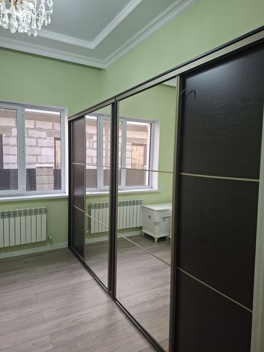 Сборщик мебели Алмалыбак