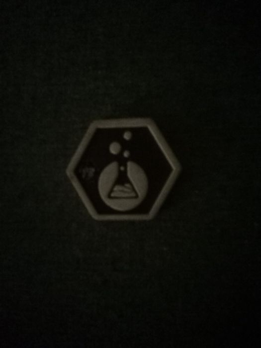 Продавам лапкоин зодиак зодия Дева