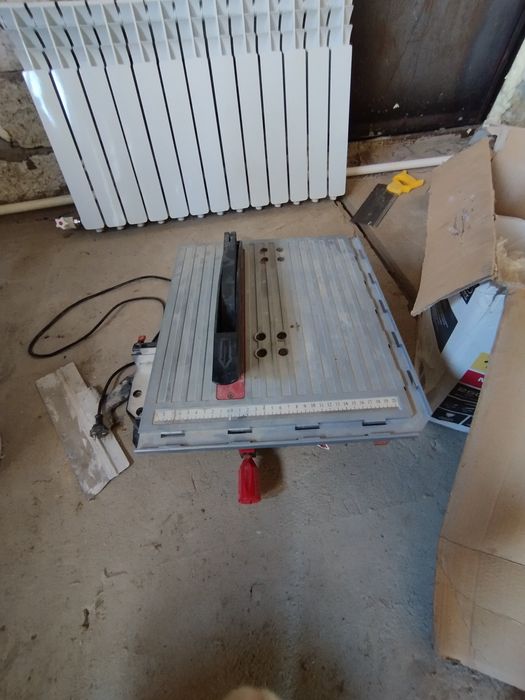 Пила тарцовка сатамын 60000