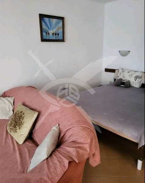 Продава се Едностаен апартамент в к.к. Слънчев бряг - 50 кв.м за 633 €/кв.м - Снимка #4