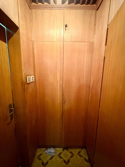 Продава се Тристаен апартамент в Търговище, Вароша - 72 кв.м за 762 €/кв.м - Снимка #9