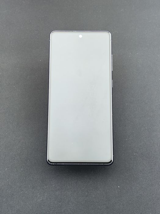 Samsung Galaxy S20 FE  128 GB ID-uoi717