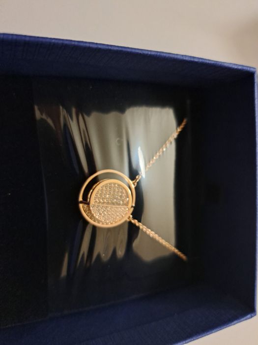 swarovski cercei lantisoare inele si bratari !