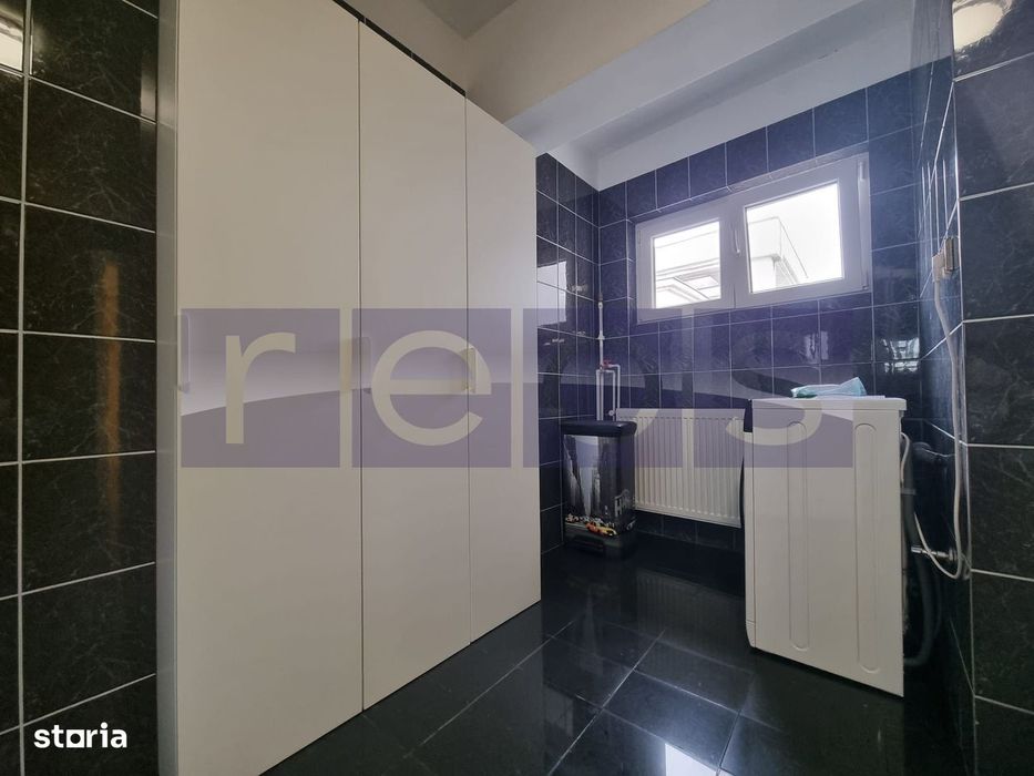 Vanzare- 3 Camere-Penthouse -Unirii