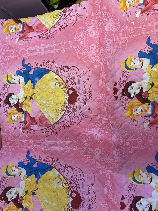 Детски шалтета за легло