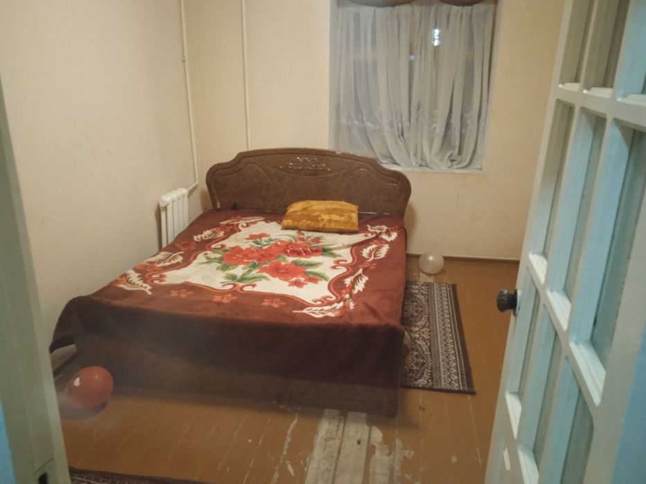 Sobir Rahimov arenda srochna