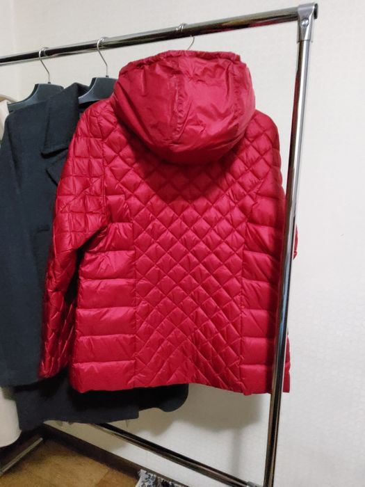 Продам Max mara - Marina rinaldi