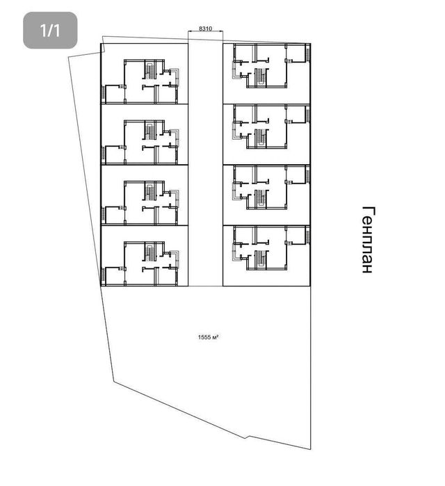 Продам Дом новой постройки Алишеробад , Янги Узбекистан