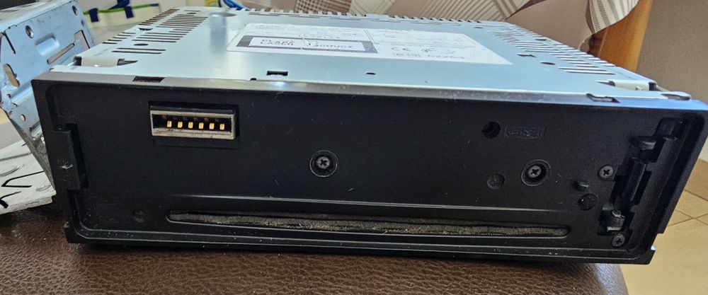 Продавам MP3 Sony