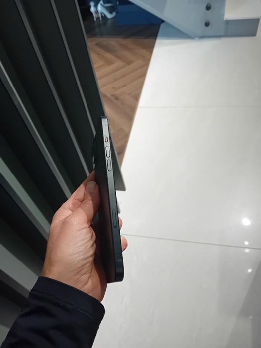 Vand Iphone 15 Plus