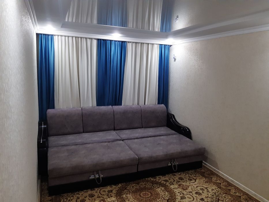 Диван 3 метра в ширину