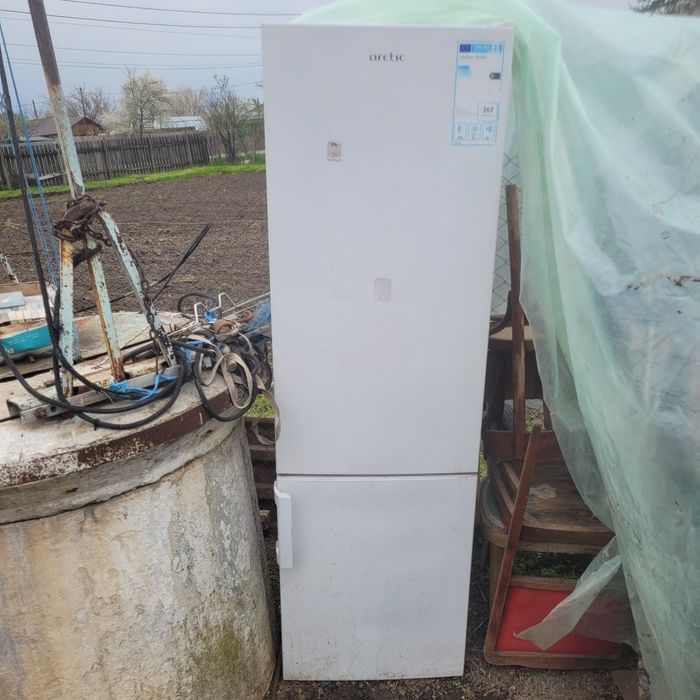 Electrocasnice defecte