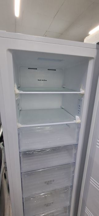 Congelator Hisense 240l A++ No Frost import GERMANIA Garantie SL120