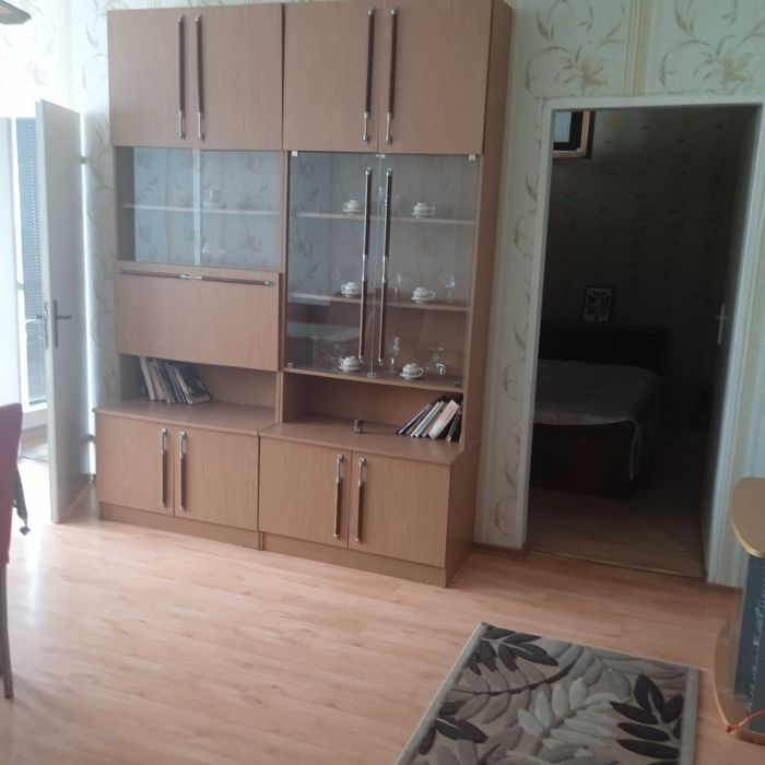 Продава се Тристаен апартамент в Перник, Байкушева махала - 72 кв.м за 1056 €/кв.м - Снимка #8