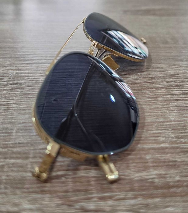 Слънчеви очила Dior  B0B0 V 56