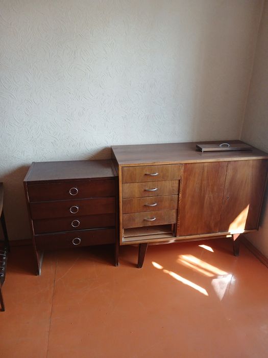 Кресло 10 тыс тенге