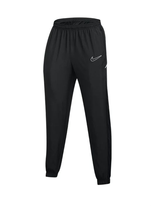 Спортно долнище Nike Academy 25