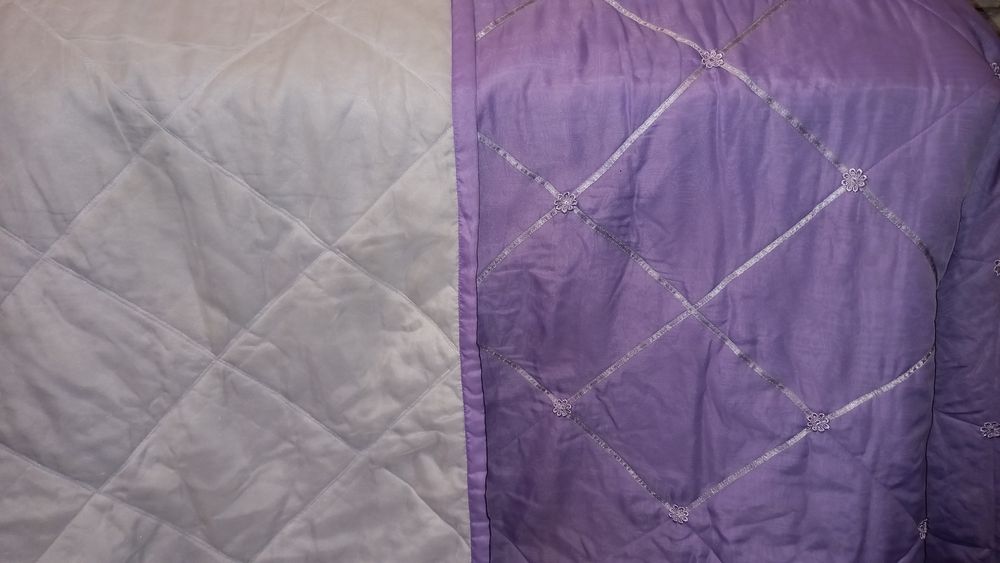 Продам покрывало