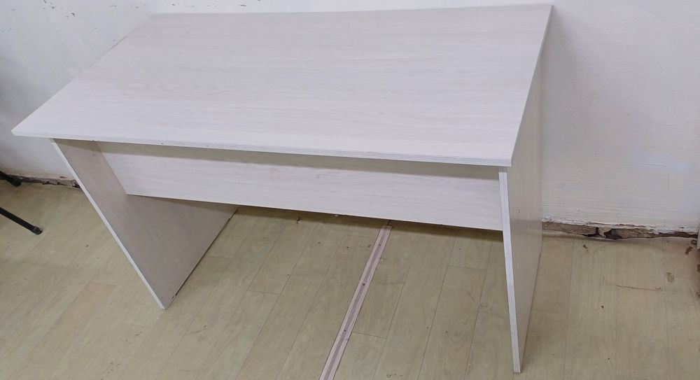 Парталар сатылады