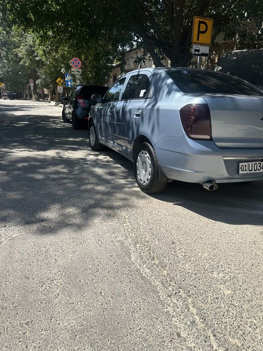 Коблт 4позиция сотилади
