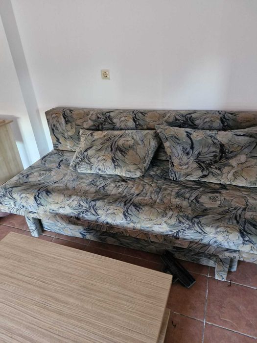Mobila sufragerie