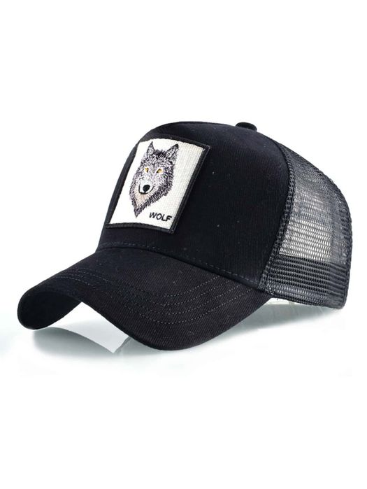 Goorin Bros Шапки