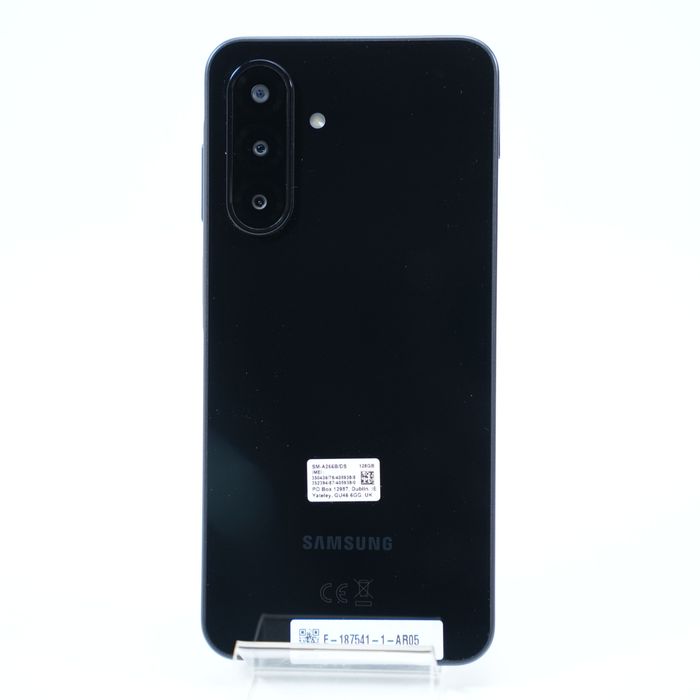 Telefon Samsung Galaxy A26 5G 128GB - BSGmag