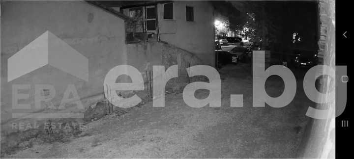 Парцел за жилищно строителство район Погреби