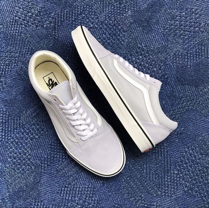 Vans Old School ОРИГИНАЛНИ  кецове - 44,5/29см