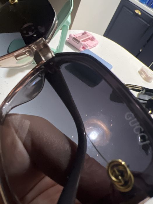 Ochelari gucci dama super fashion
