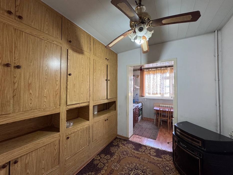 Продажа Госпитпльный базар 3/5/9