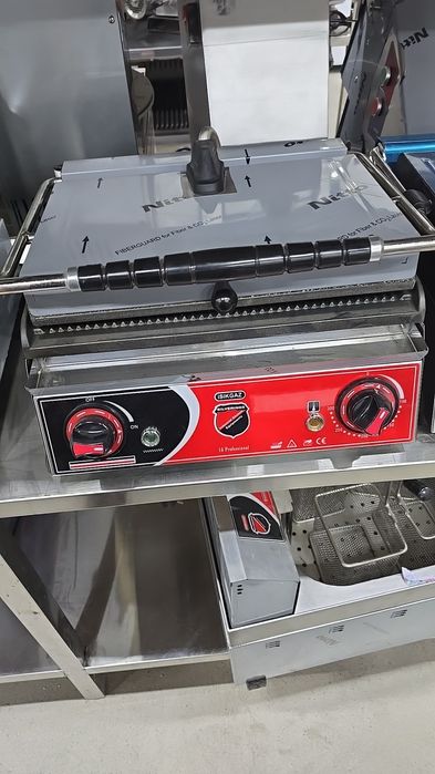 Toster tostir тостир