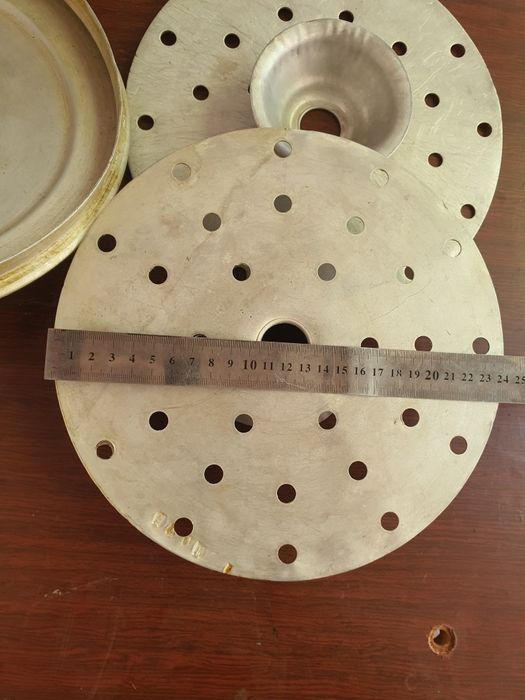 Для Мантышницы Для Мантышницы