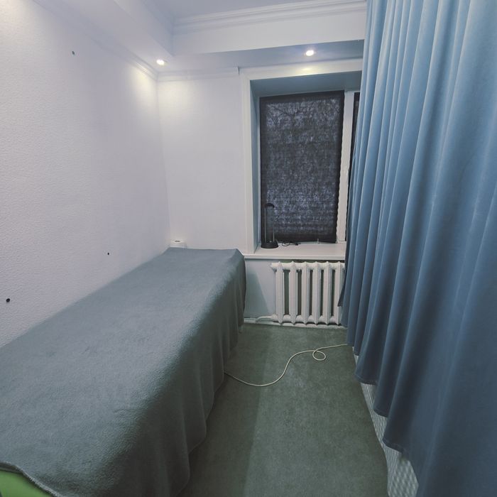 Сдам кушетки для бьюти услуг и массажа