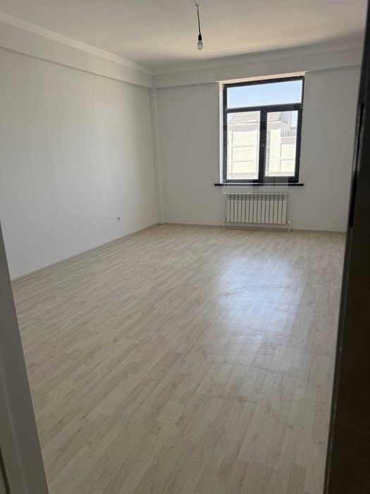 Uy sotiladi qushbegi