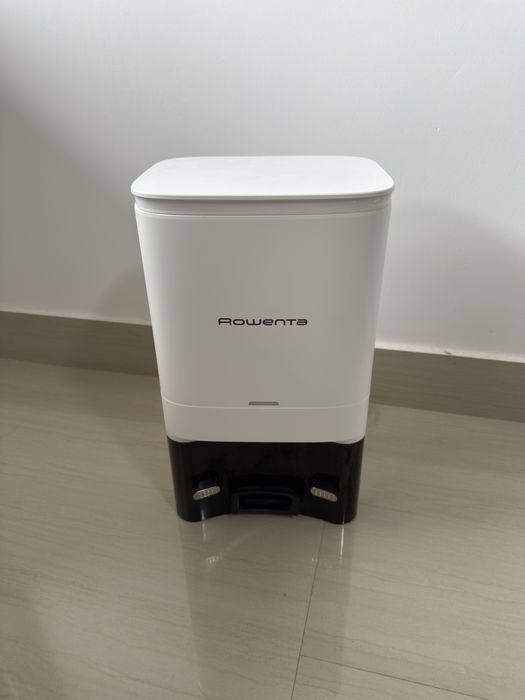 Rowenta X-Plorer Seria 140+ Aspirare si Spalare, stare foarte buna