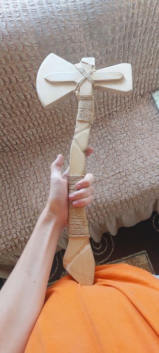 Игрушки для детей