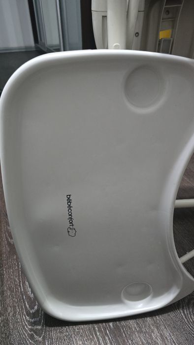 Детский столик для кормления