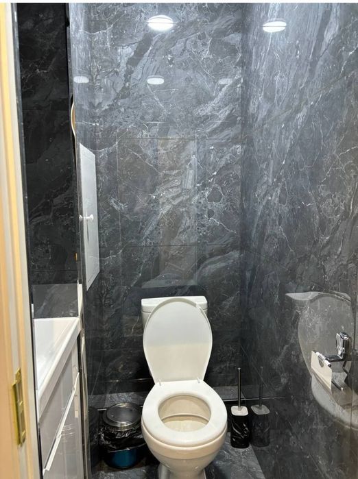 Яшнабод олмос резиденсда арендага квартира