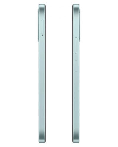 Смартфон OPPO A6x 5G, 4GB, 128GB, Ice Blue