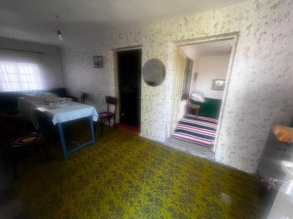 Продава се Къща в с. Белица, Област Силистра - 100 кв.м за 150 €/кв.м - Снимка #3