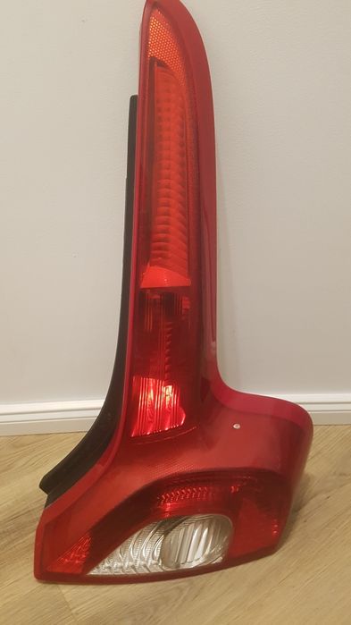 Stop lampa spate volvo c30