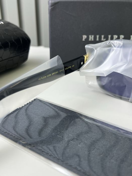 Очила Philipp Plein