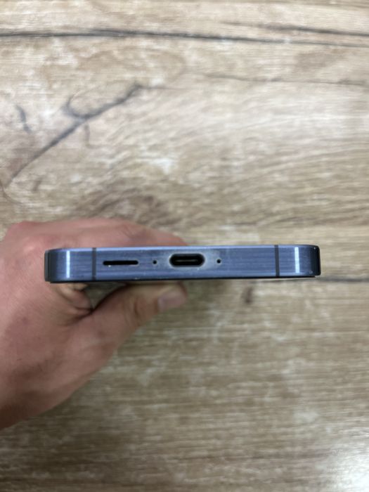 Samsung A55 5G 8/128 gb