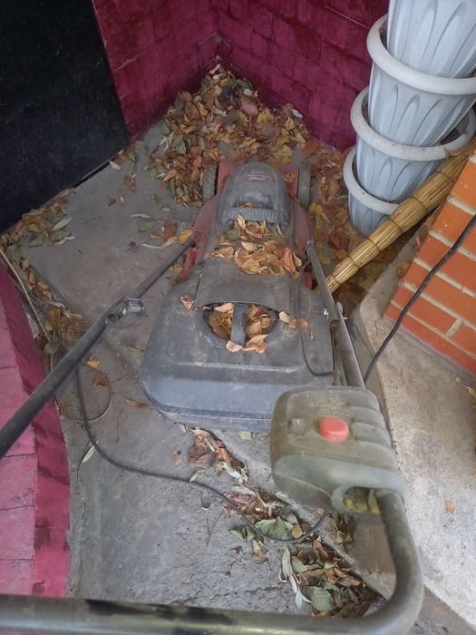 Всё для дома бара и ресторан