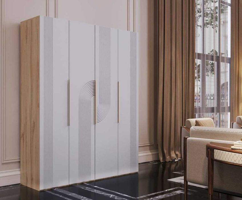 Шифоньер со склада