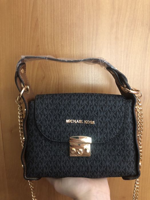 Чанта Michael Kors