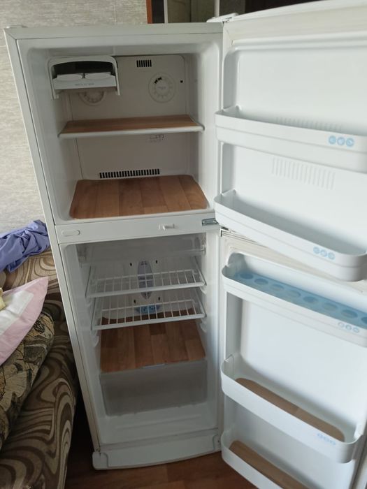 Продажа холодильника