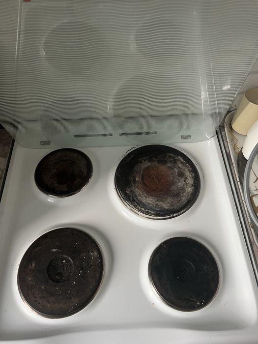 Продам плитку срочно